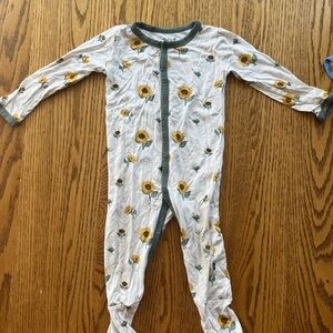 Kyte baby 18-24 month
